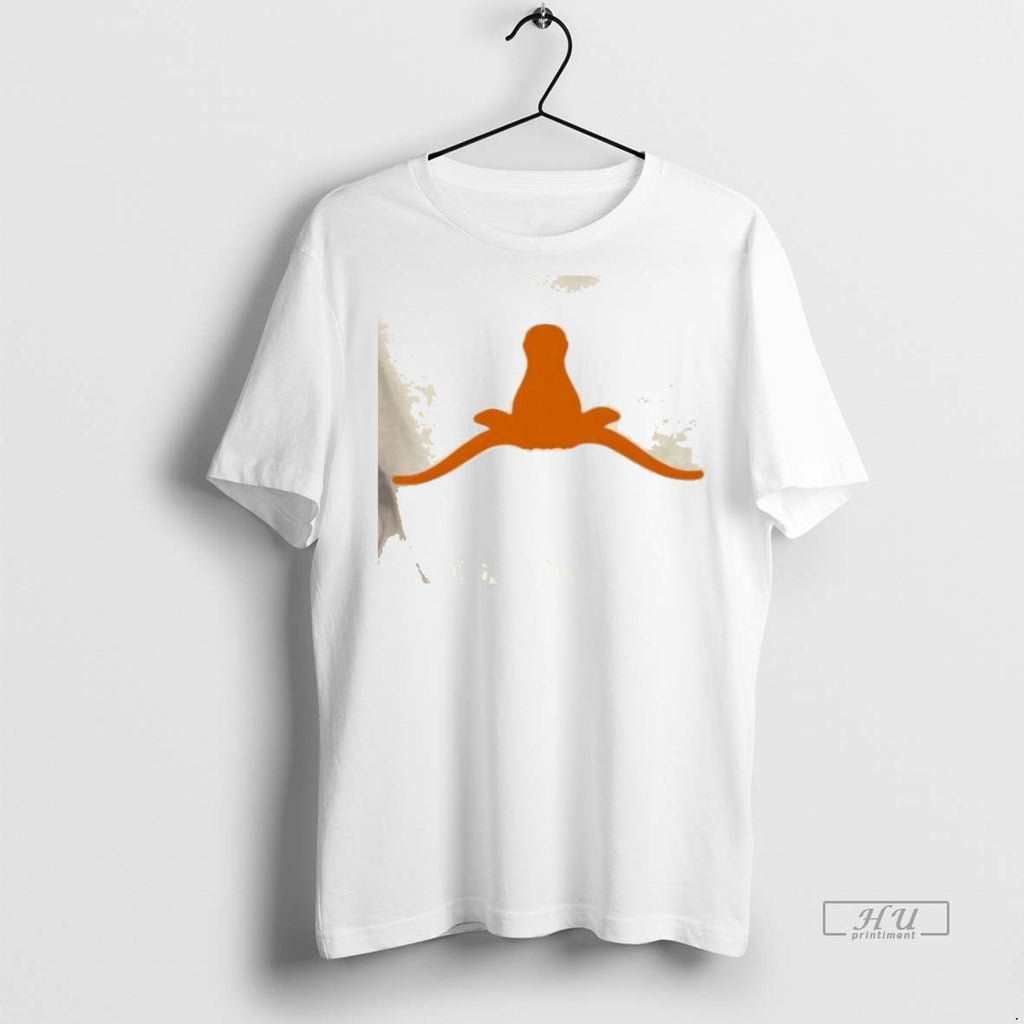 Officials Tuck Fexas Horns Down Funny Rivalry Tee Shirt Sweater