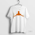 Officials Tuck Fexas Horns Down Funny Rivalry Tee Shirt Sweater