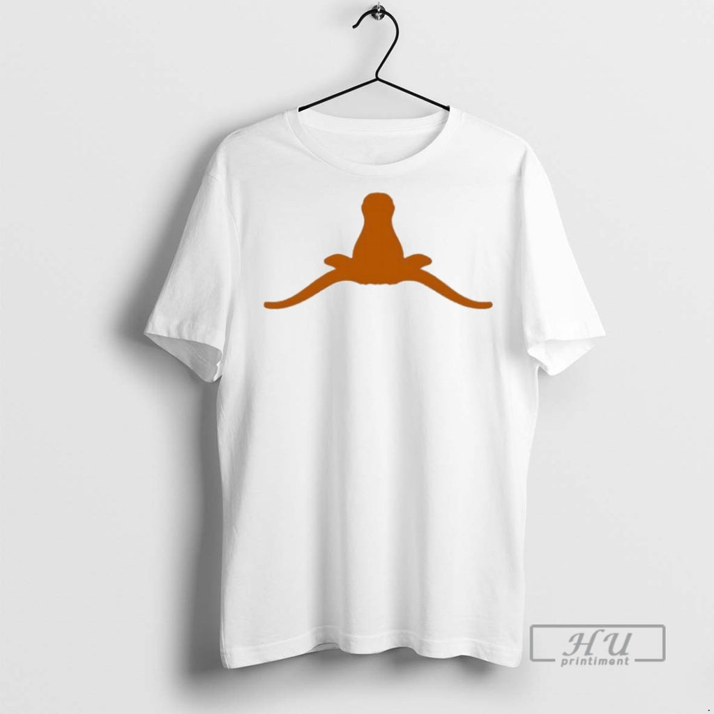 Officials Tuck Fexas Horns Down T Shirts Sweatshirt Hoodies