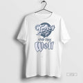 Officials Turkey And The Wolf Turkey Time T Shirt Sweater
