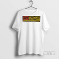 Officials Ufc Ultimate Fighting Championship T Shirt Sweatshirt Hoodies