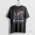 Officials Usa 2 Canada 1 Gold Medal Game Final Gold Is Ours Premium T Shirts