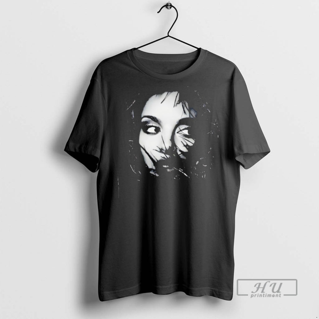Officials Uk And Ire Dateback Tour Jade T Shirt Sweatshirt Hoodies
