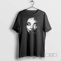 Officials Uk And Ire Dateback Tour Jade T Shirt Sweatshirt Hoodies