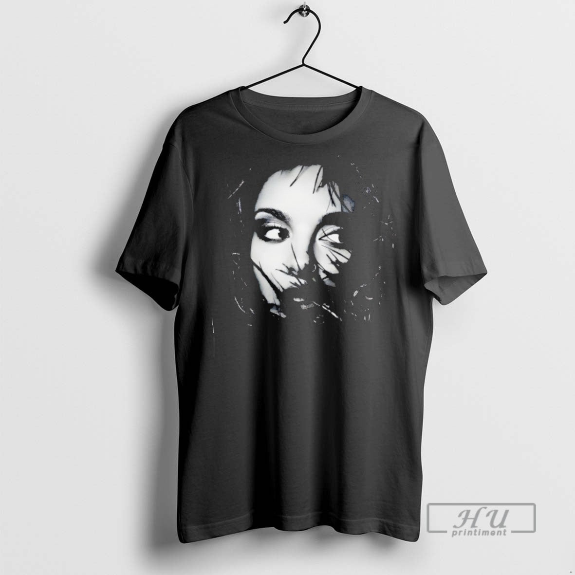 Officials Uk And Ire Dateback Tour Jade T Shirt Sweatshirt Hoodies