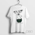 Officials Upgraded Moments Uppoompat Bd Fanmeet T Shirt
