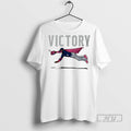 Officials Victory Robles Seattle Mariners Baseball Victor Robles T Shirts Sweatshirt Hoodies