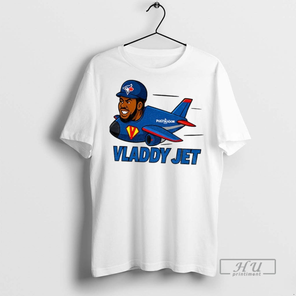 Officials Vladimir Guerrero Jr T Shirt Sweatshirt Hoodies