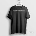 Officials Volptoberfest October Baseball Anthony Volpe New York Yankees Shirt Sweater