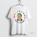 Officials Vote Cuomo Tee Shirt Sweater