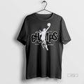 Officials Wnba Finals Champs 2025 Las Vegas Aces Basketball Tee Shirt Sweater
