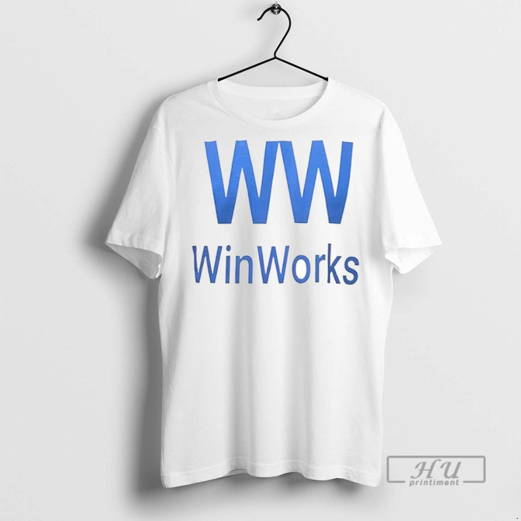 Officials Ww Win Works Ceramic Ceramic And Classic Dad Cap T Shirts Sweatshirt Hoodies