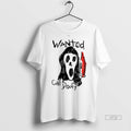 Officials Wanted Call Doofy Halloween Two Sided Mugs And Tee Shirt Sweater