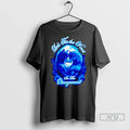 Officials Wolf Lets Tie The Knot In The Omegaverse T Shirt