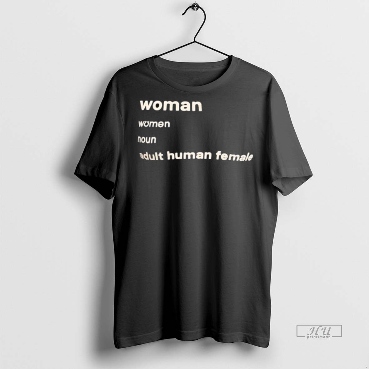 Officials Woman Noun Adult Human Female Tee Shirt Sweater
