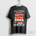 Officials Yes Im Old But I Saw Kansas City Chiefs Greatness Thank You For The