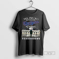 Officials Yes Im Old But I Saw Los Angeles Dodgers Greatness Player Signature Skyline