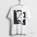Officials Yes The Love Is Still There Even When You Arent Tee Shirt Sweater