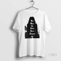 Officials You Wont Before Youre Supposed Tee Shirt Sweater