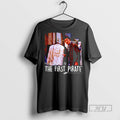Officials Youre Going To Be The First Pirate Seinfeld Photo T Shirts