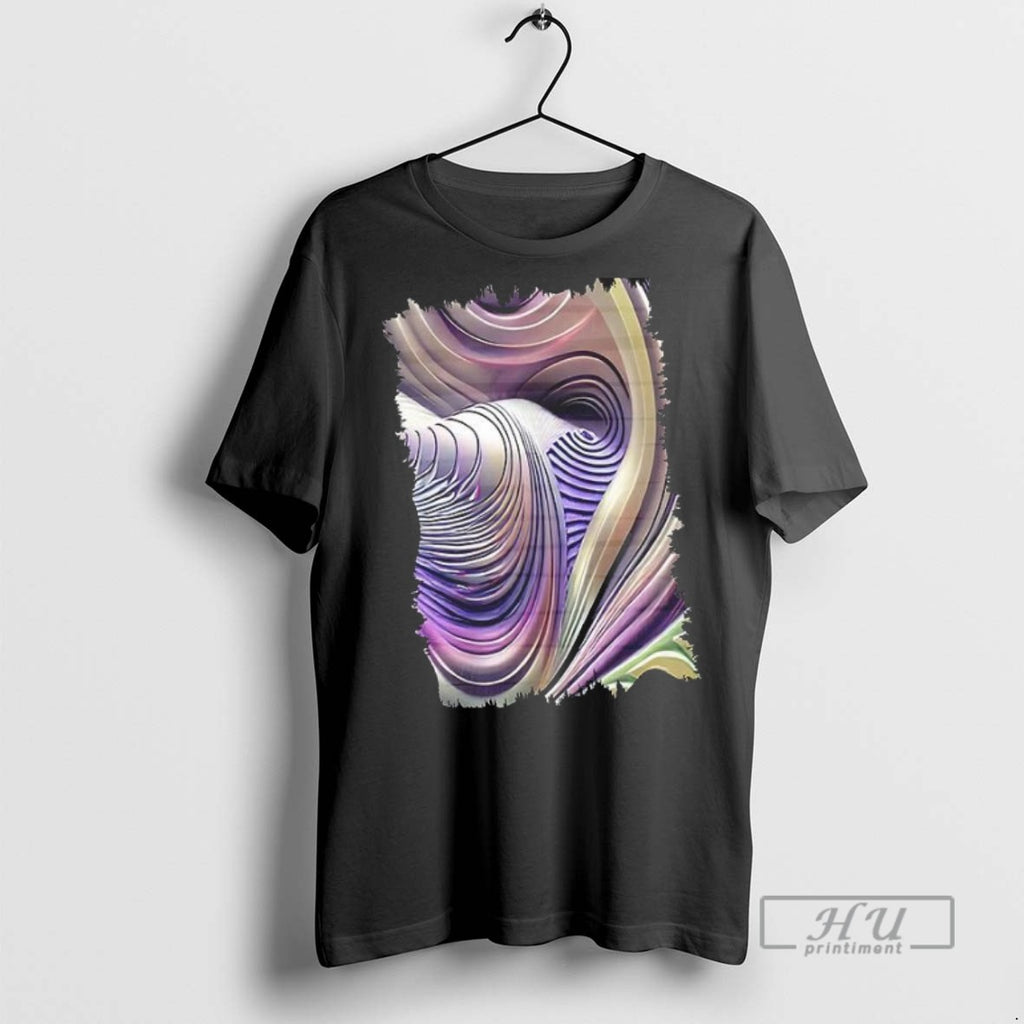 Officials Zillion Perspectives Oversized T Shirts Sweatshirt Hoodies