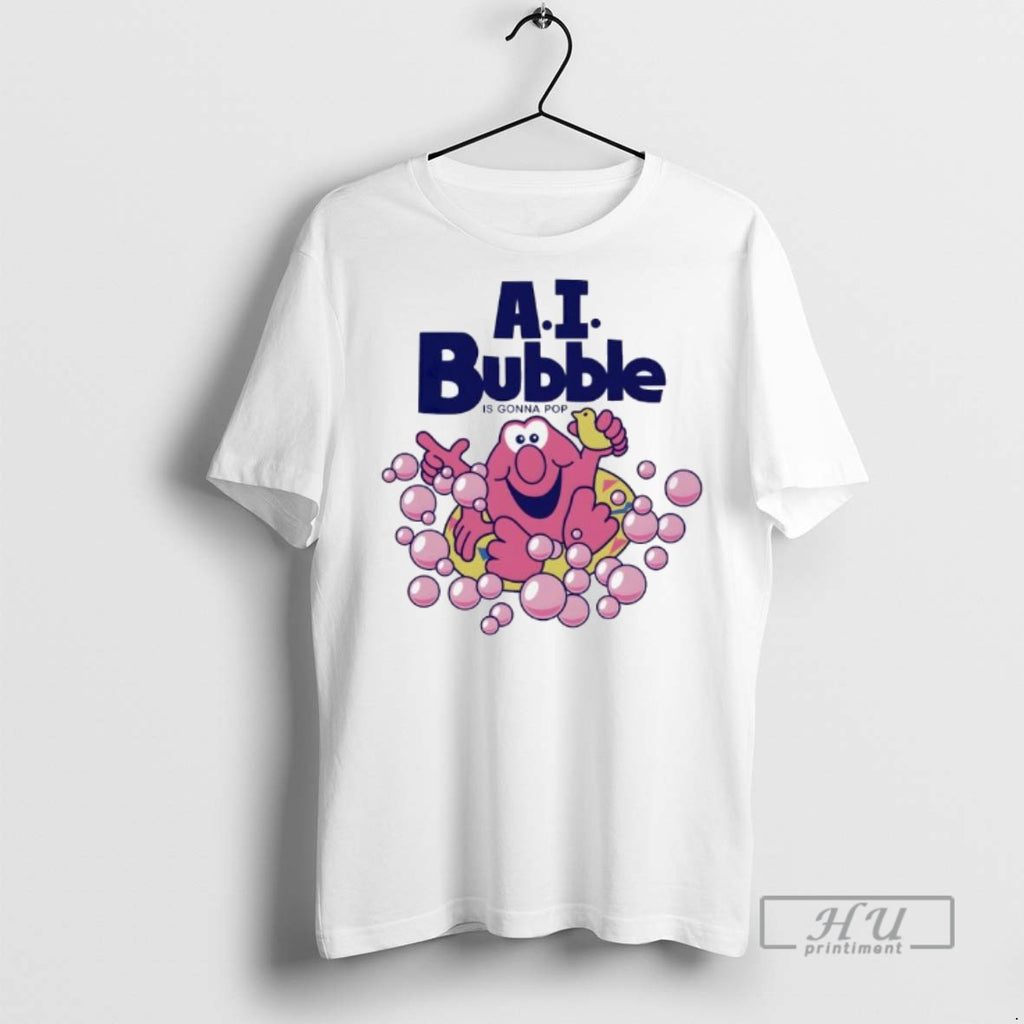 Officials %ce%91 %ce%b9 T Shirt