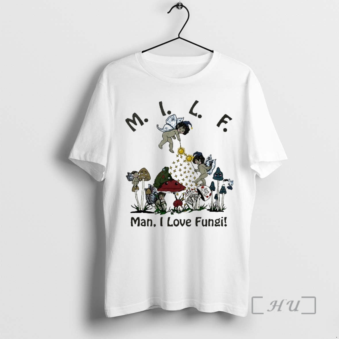 Officials %ce%9c %ce%99 L F