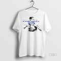 Officials Bank Of America Chicago Marathon 2025 Tee Shirt Sweater