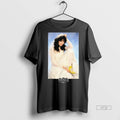 Officials Barbara Maitland Beetlejuice Tee Shirt Sweater