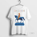 Officials David Byrne Oct 2 4 2025 Boston Ma Tour Shirt Sweater