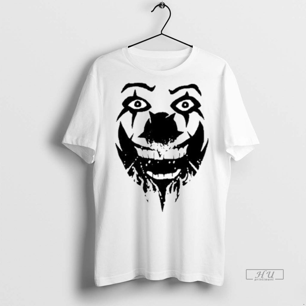 Officials Metalocalypse Rockso Tee Shirt Sweater