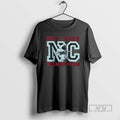 Officials No Cure Birmingham Men T Shirt