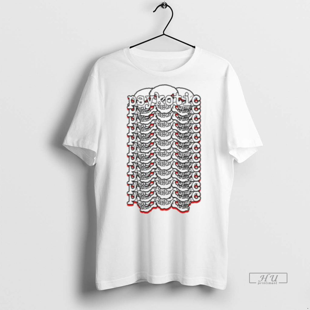 Officials Osamason Logo 2025 Men Tee Shirt Sweater