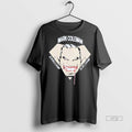 Officials The Smashing Machine Mark Coleman 2x World Champ 3x Ufc Champ Shirt Sweater