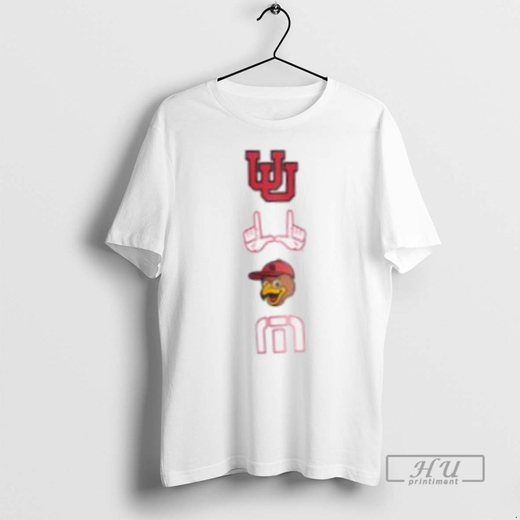 Officials Travismatthew Playoffs 20 Tee Men T Shirt