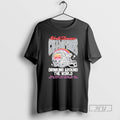 Officials World Showcase Champions Drinking Around The World Mvp Helmet T Shirt