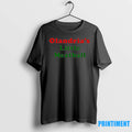 Olandrias Little Meatball Tshirts Sweater