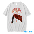 Orange Out Alds Games 3 And 4 Wear Your Orange Detroit Tigers Tshirts Sweater