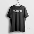 Original 0 Liberal Premium