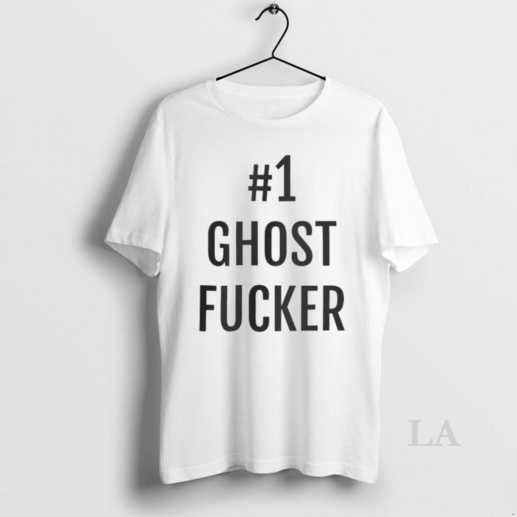 Original 1 Ghost Fuckker