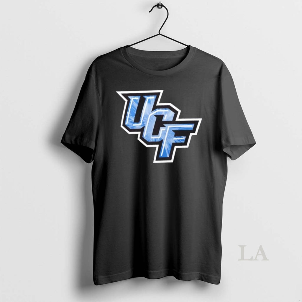 Original 2025 Ucf Knights Space 2 Sided