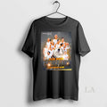 Original 2025 Wnba Champions Las Vegas Aces