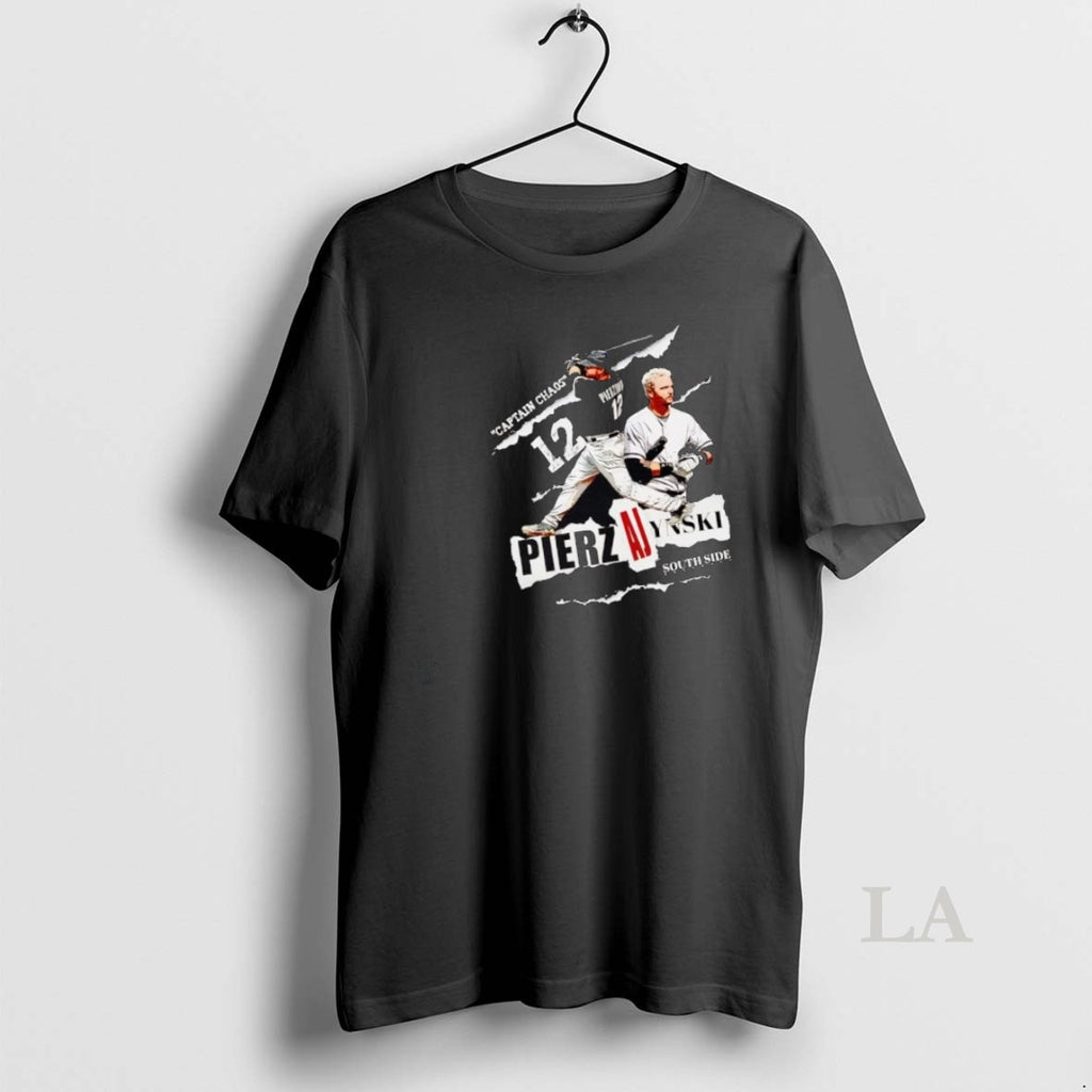Original A J