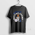 Original Aaron Judge New York Yankees Baseball American League 2025 Batting Champ 331