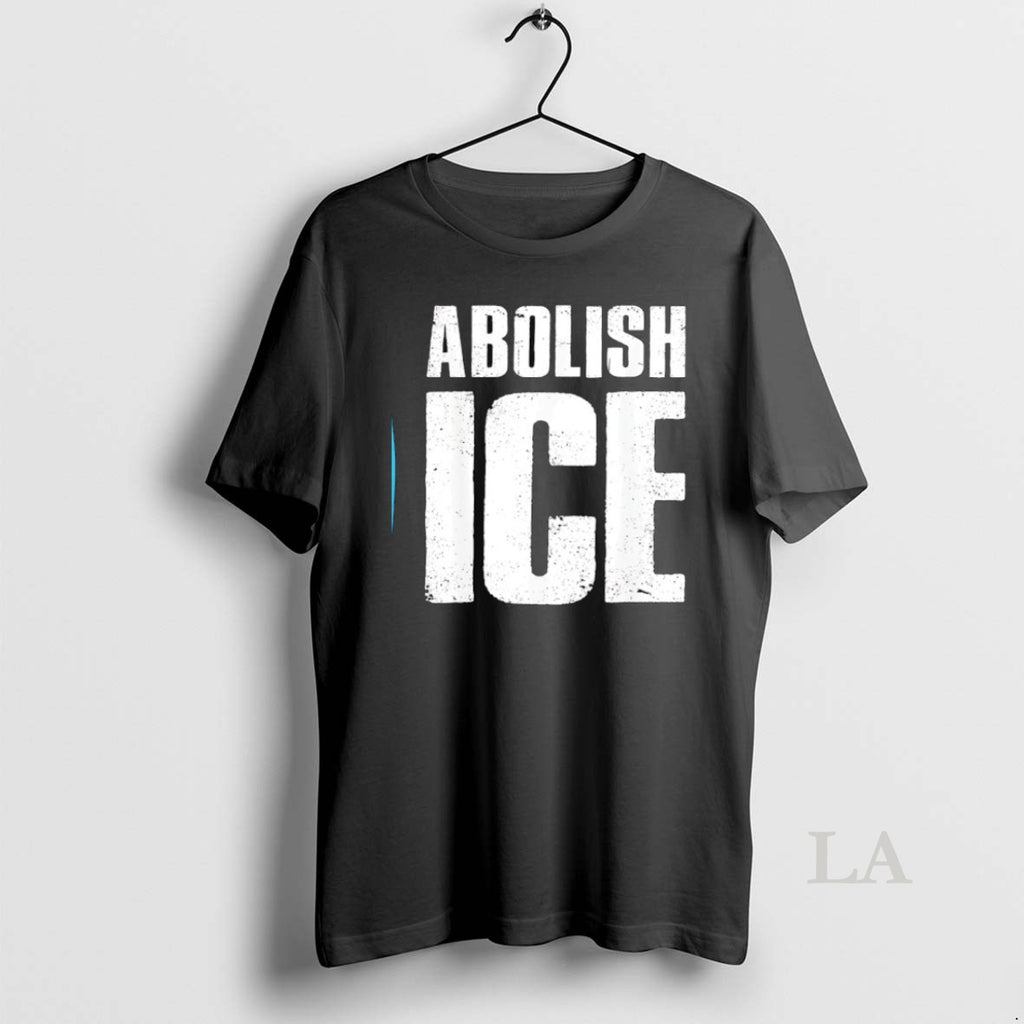 Original Abolish Ice