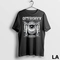 Original Aftershock Festival Overseer Hot