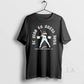 Original Amed Rosie Rosario 14 New York Yankees El Nino En Nueva York Signature