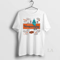 Original Americas Greatest Homecoming 2025 Osu