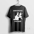 Original Aminatronic Doggy Fucker