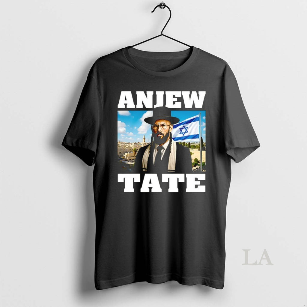 Original Anjew Tate Andrew Tate Ceramic Ceramic And Classic Dad Cap